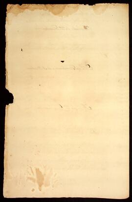BR MTAPMT QM-TM-CA-2720 6