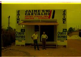BR MT APMT.JRC.IT.FC.0196 2