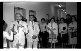 BR MTAPMT SCS-700-730-736-736.4-29750 27