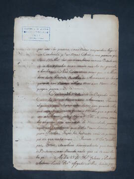 BR MTAPMT FNSC-CA-0158-06