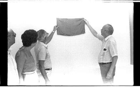 Open original Document numérique