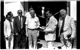 BR MTAPMT SCS-900-910-914-914.9-30387 5