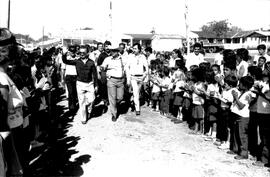 BR MTAPMT SCS-900-910-918-918.4-30505 46