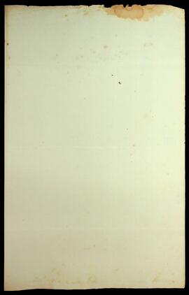 BR MTAPMT SG-CA-0866 7