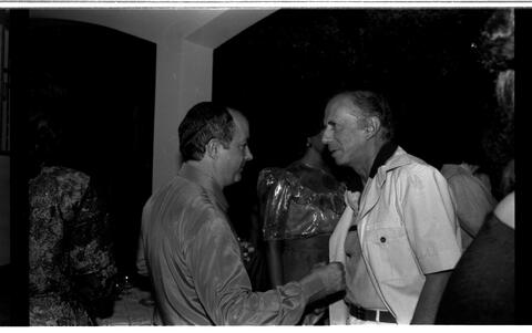 Open original Digital object