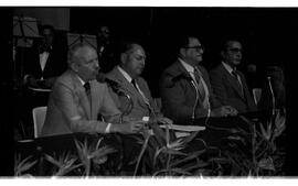 BR MTAPMT SCS-200-210-211-211.9-30067 85