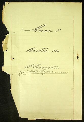 Open original Document numérique