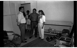 BR MTAPMT SCS-900-910-918-918.5-33496 22