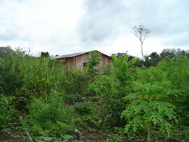 BR MT APMT.JRC.SM.PX.0207 16