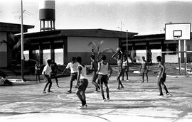 BR MTAPMT SCS-800-810-813-813.9-34543 32