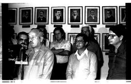 BR MTAPMT SCS-300-350-351-351.7-29376 18