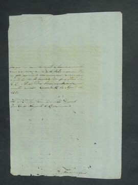 BR MTAPMT OU-CA-0423  2