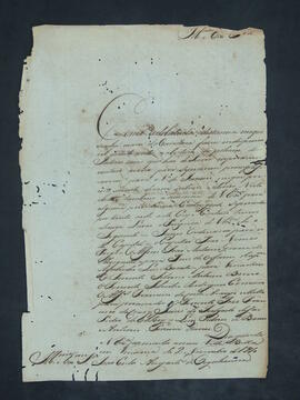 BR MTAPMT CVB-CA-0412-01