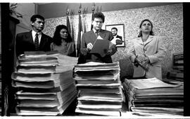 BR MTAPMT SCS-800-820-828-828.2-35717 19