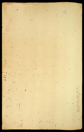 BR MTAPMT QM-TM-CA-0740 4