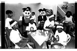 BR MTAPMT SCS-700-720-721-721.5-35409 4