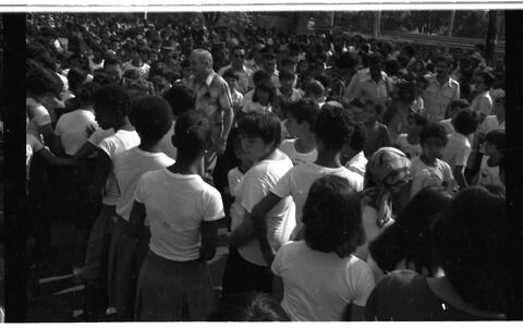 Open original Document numérique