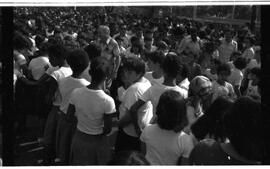 BR MTAPMT SCS-900-910-918-918.9-29806 011