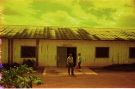 BR MT APMT.JRC.CD.AP.0101 1