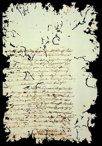 Open original Document numérique
