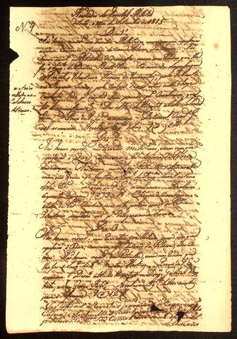 Open original Document numérique