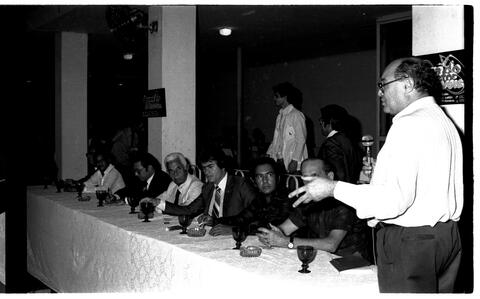 Open original Document numérique