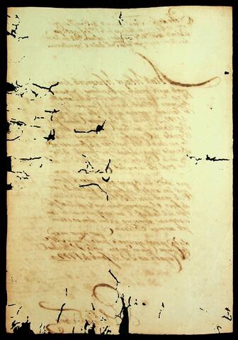 Open original Document numérique