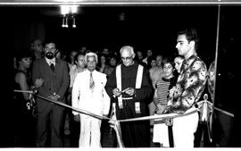 BR MTAPMT SCS-900-910-916-916.3-29973 4