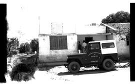 BR MTAPMT SCS-800-820-822-822.9-29804 41