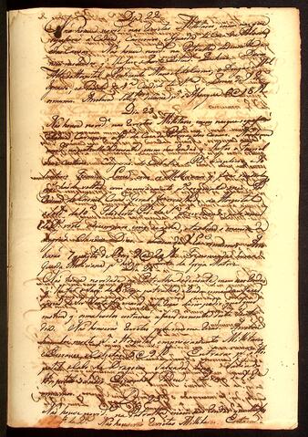 Open original Document numérique