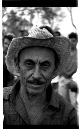 BR MTAPMT SCS-900-910-918-918.5-33496 39