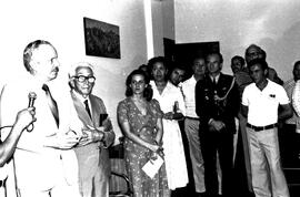 BR MTAPMT SCS-900-910-916-916.3-29126 10