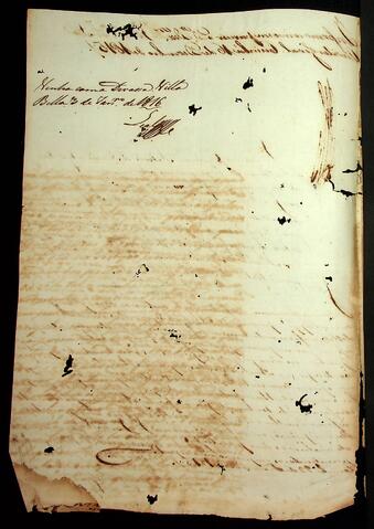Open original Document numérique