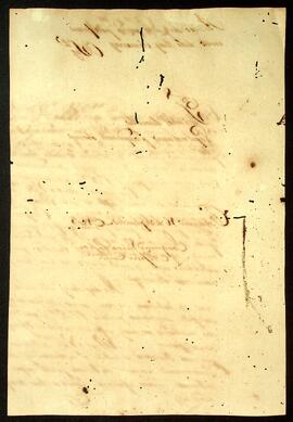 BR MTAPMT QM-TM-CA-2870 4