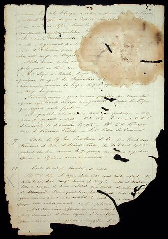 Open original Document numérique