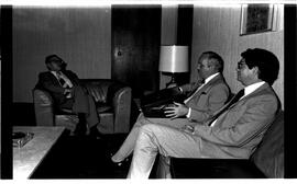 BR MTAPMT SCS-000-010-011-011.6-29745 3