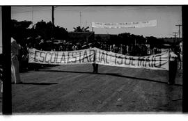 BR MTAPMT SCS-900-910-918-918.5-29354 49