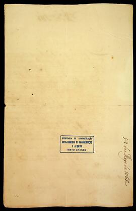 BR MTAPMT SG-CA-0250 4
