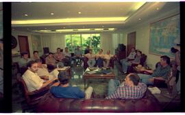 BR MTAPMT.SCS.011.2-36823 7