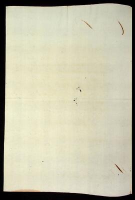 BR MTAPMT QM-TM-CA-1798 2