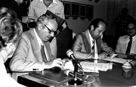 BR MTAPMT SCS-900-910-911-911.2-29202 17