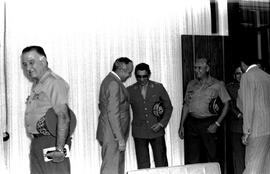 BR MTAPMT.SCS.011.2-29040 4