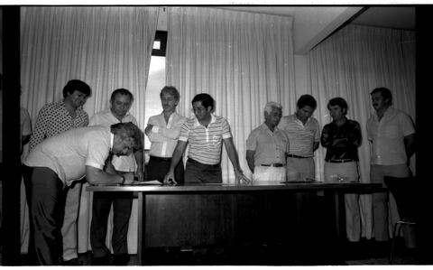 Open original Document numérique