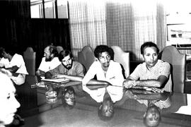 BR MTAPMT.SCS.011.2-28856 9