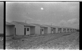 BR MTAPMT SCS-300-360-361-361.5-30376 8