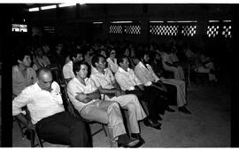 BR MTAPMT SCS-900-910-918-918.4-29912 15