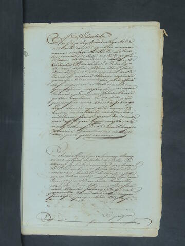 Open original Digitaal object