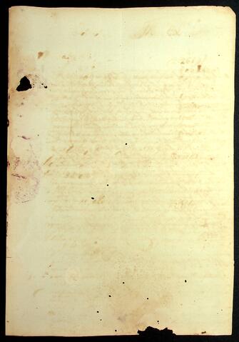 Open original Document numérique