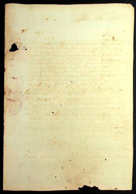 BR MTAPMT SG-CA-3572 3
