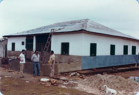 Open original Objeto digital